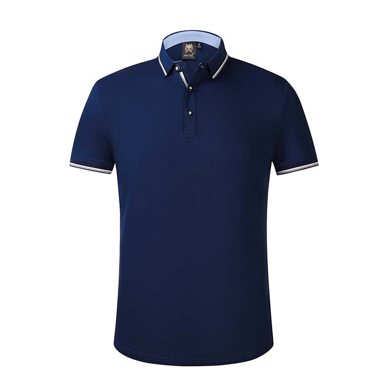 锦州夏天工衣定制